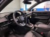 21 imagen en miniatura de 2026 Honda CR-V Hybrid Sport Touring