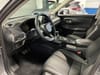22 imagen en miniatura de 2026 Honda HR-V EX-L