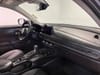11 imagen en miniatura de 2026 Honda HR-V EX-L