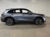 2 imagen en miniatura de 2026 Honda HR-V EX-L