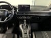 21 imagen en miniatura de 2026 Honda HR-V EX-L