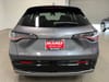 4 imagen en miniatura de 2026 Honda HR-V EX-L