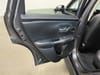 19 imagen en miniatura de 2026 Honda HR-V EX-L
