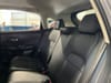 18 imagen en miniatura de 2026 Honda HR-V EX-L
