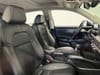 10 imagen en miniatura de 2026 Honda HR-V EX-L