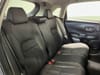 13 imagen en miniatura de 2026 Honda HR-V EX-L