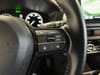27 imagen en miniatura de 2026 Honda HR-V EX-L