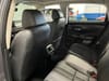 17 imagen en miniatura de 2026 Honda HR-V EX-L