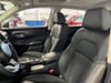 23 imagen en miniatura de 2026 Honda HR-V EX-L