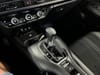 29 imagen en miniatura de 2026 Honda HR-V EX-L