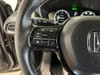 25 imagen en miniatura de 2026 Honda HR-V EX-L