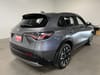 3 imagen en miniatura de 2026 Honda HR-V EX-L