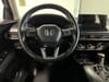 20 imagen en miniatura de 2026 Honda HR-V EX-L
