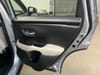 15 thumbnail image of  2026 Honda HR-V LX