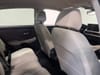 14 thumbnail image of  2026 Honda HR-V LX