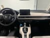 20 thumbnail image of  2026 Honda HR-V LX