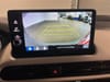 28 thumbnail image of  2026 Honda HR-V LX