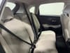 13 thumbnail image of  2026 Honda HR-V LX