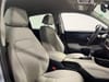 10 thumbnail image of  2026 Honda HR-V LX