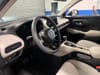 22 thumbnail image of  2026 Honda HR-V LX