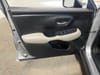 24 thumbnail image of  2026 Honda HR-V LX