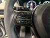 25 thumbnail image of  2026 Honda HR-V LX