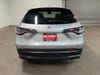 4 thumbnail image of  2026 Honda HR-V LX