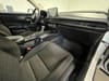 10 thumbnail image of  2026 Honda HR-V LX