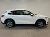 2 thumbnail image of  2026 Honda HR-V LX