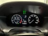 24 thumbnail image of  2026 Honda HR-V LX