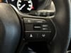 23 thumbnail image of  2026 Honda HR-V LX