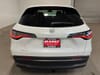 4 thumbnail image of  2026 Honda HR-V LX