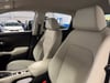 24 imagen en miniatura de 2026 Honda HR-V LX