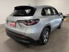3 imagen en miniatura de 2026 Honda HR-V LX