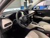 23 imagen en miniatura de 2026 Honda HR-V LX