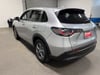 5 imagen en miniatura de 2026 Honda HR-V LX