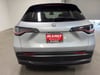 4 imagen en miniatura de 2026 Honda HR-V LX