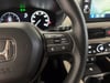 28 imagen en miniatura de 2026 Honda HR-V LX