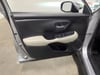 25 imagen en miniatura de 2026 Honda HR-V LX