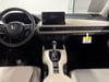 21 imagen en miniatura de 2026 Honda HR-V LX