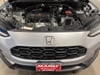 9 imagen en miniatura de 2026 Honda HR-V LX