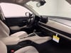 11 imagen en miniatura de 2026 Honda HR-V LX