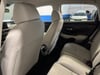 18 imagen en miniatura de 2026 Honda HR-V LX