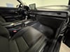 10 thumbnail image of  2026 Honda HR-V Sport