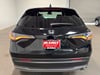 4 thumbnail image of  2026 Honda HR-V Sport