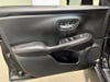 20 thumbnail image of  2026 Honda HR-V Sport