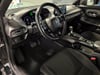 19 thumbnail image of  2026 Honda HR-V Sport