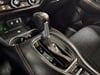 25 thumbnail image of  2026 Honda HR-V Sport