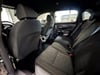 15 thumbnail image of  2026 Honda HR-V Sport