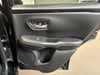 13 thumbnail image of  2026 Honda HR-V Sport